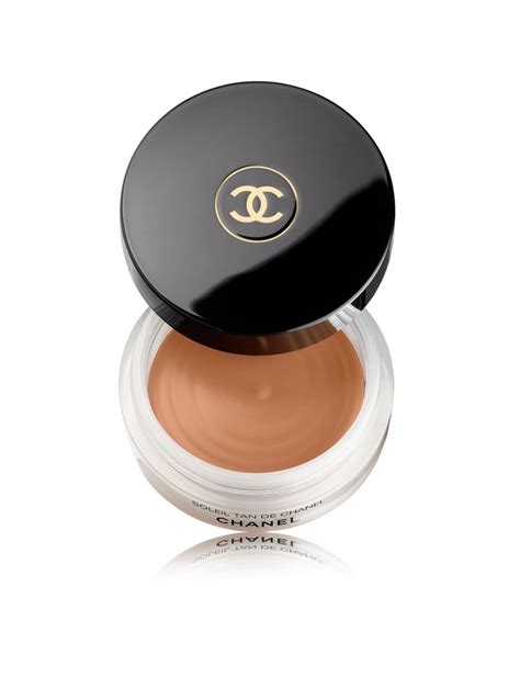 david jones chanel bronzer|chanel's bronzer review.